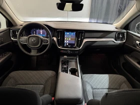 Volvo S60 B4 Core, снимка 6