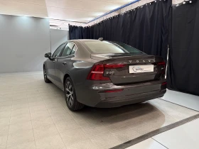 Volvo S60 B4 Core, снимка 4