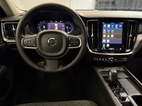 Volvo S60 B4 Core, снимка 8