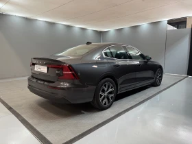 Volvo S60 B4 Core, снимка 5