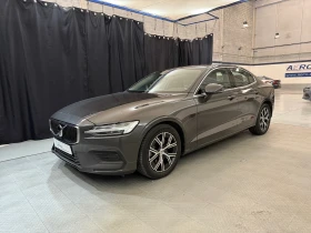 Volvo S60 B4 Core, снимка 3