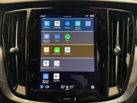 Volvo S60 B4 Core, снимка 13