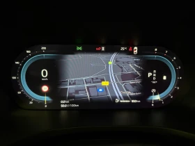 Volvo S60 B4 Core, снимка 11