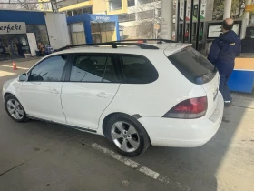 VW Golf 1.6 TDI, снимка 4