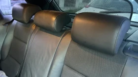 Audi A3 2.0 TFSI S line sportback, снимка 10