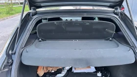 Audi A3 2.0 TFSI S line sportback, снимка 14