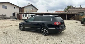 VW Passat 2.0 TDI, снимка 5