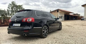 VW Passat 2.0 TDI, снимка 7