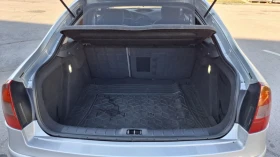 Citroen C5 2.0HDi, снимка 10