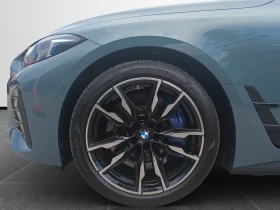 BMW i4 M50 xDrive Гран Купе, снимка 5