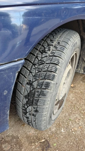 Renault Megane, снимка 4