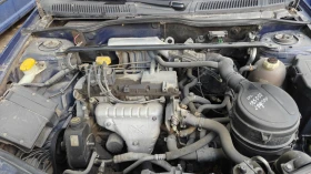 Renault Megane, снимка 5