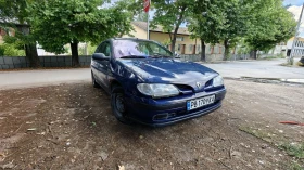 Renault Megane, снимка 2