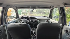 Renault Megane, снимка 10