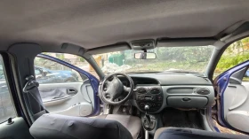 Renault Megane, снимка 9