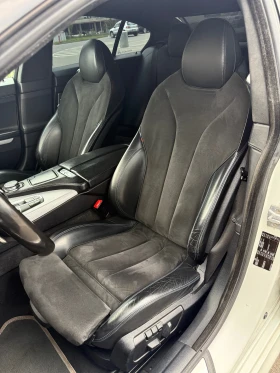 BMW 640 LCI INDIVIDUAL, снимка 7