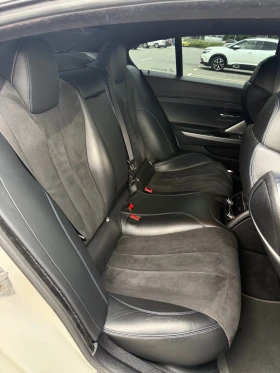 BMW 640 LCI INDIVIDUAL, снимка 9