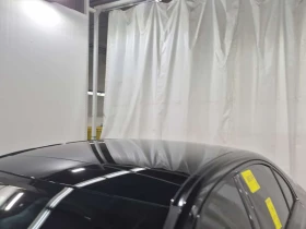 Mercedes-Benz C 43 AMG * 43 * АВТОКРЕДИТ БЕЗ ПЪРВОНАЧАЛНА ВНОСКА* , снимка 7