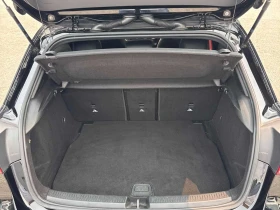 Mercedes-Benz A 35 * AMG * AERO PACK* ДИСТРОНИК* 360 * ФУМИ/ДЖАНТИ* , снимка 14