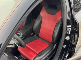 Mercedes-Benz A 35 * AMG * AERO PACK* ДИСТРОНИК* 360 * ФУМИ/ДЖАНТИ* , снимка 12