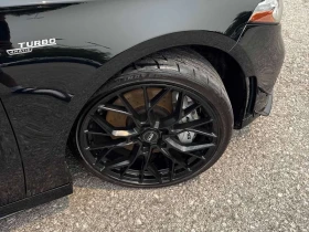 Mercedes-Benz A 35 * AMG * AERO PACK* ДИСТРОНИК* 360 * ФУМИ/ДЖАНТИ* , снимка 6