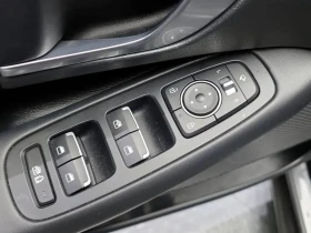Hyundai Sonata 2.0 PREMIUM, снимка 14