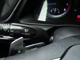 Hyundai Sonata 2.0 PREMIUM, снимка 16