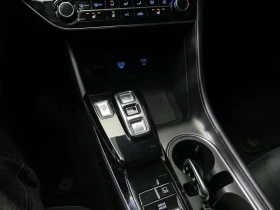 Hyundai Sonata 2.0 PREMIUM, снимка 9