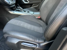 Peugeot 308 1.5HDI ФЕЙСЛИФТ ПАНОРАНА KEYLESS CARPLAY КАМЕРА , снимка 9