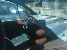 Renault Scenic, снимка 2