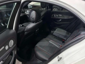 Mercedes-Benz E 53 AMG * CARFAX * ОПЦИЯ ЗА ФИНАНСИРАНЕ, снимка 10