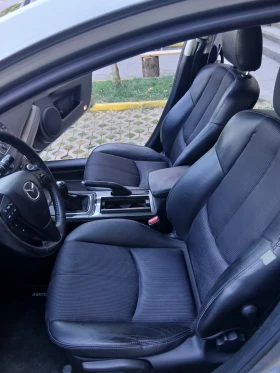 Mazda 6, снимка 15