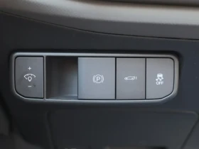 Kia EV4 Wind Premium, снимка 14