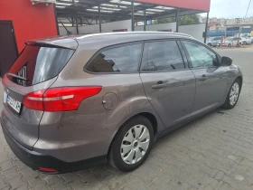 Ford Focus, снимка 5