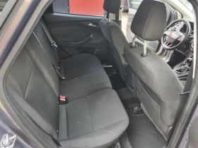 Ford Focus, снимка 10