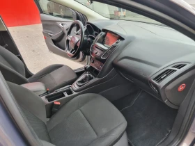 Ford Focus, снимка 11