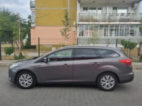 Ford Focus, снимка 3