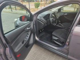 Ford Focus, снимка 6