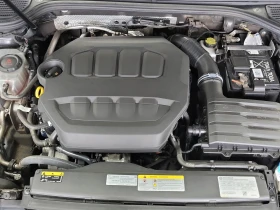 VW Golf GTI * AUTOBAHN * CARFAX * Един собственик * , снимка 14
