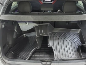 VW Golf GTI * AUTOBAHN * CARFAX * Един собственик * , снимка 12