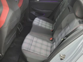 VW Golf GTI * AUTOBAHN * CARFAX * Един собственик * , снимка 10