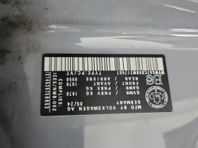 VW Golf GTI * AUTOBAHN * CARFAX * Един собственик * , снимка 15