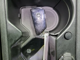 VW Golf GTI * AUTOBAHN * CARFAX * Един собственик * , снимка 11