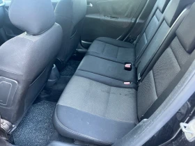 Peugeot 207, снимка 10