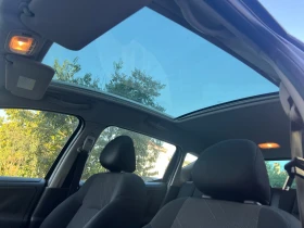 Peugeot 207, снимка 13