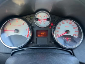 Peugeot 207, снимка 7