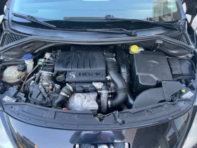 Peugeot 207, снимка 12