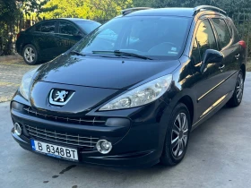 Peugeot 207, снимка 3