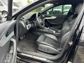 Audi A4 * Technik * CARFAX * ОПЦИЯ ЗА ФИНАНСИРАНЕ , снимка 5