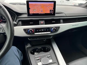 Audi A4 * Technik * CARFAX * ОПЦИЯ ЗА ФИНАНСИРАНЕ , снимка 9